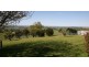 190 One Chain Road, Kardella VIC 3951