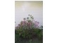 190 One Chain Road, Kardella VIC 3951