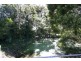 190 One Chain Road, Kardella VIC 3951