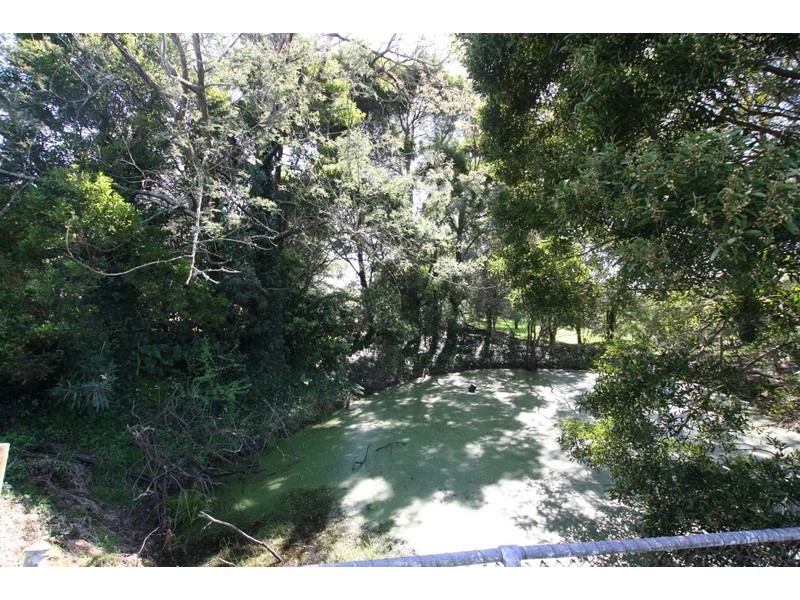 190 One Chain Road, Kardella VIC 3951