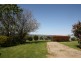 190 One Chain Road, Kardella VIC 3951