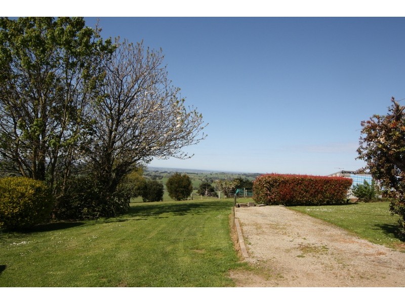 190 One Chain Road, Kardella VIC 3951