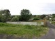 2 Wills Street, Korumburra VIC 3950