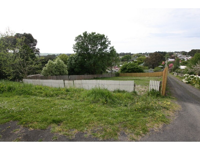 2 Wills Street, Korumburra VIC 3950