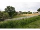 2 Wills Street, Korumburra VIC 3950