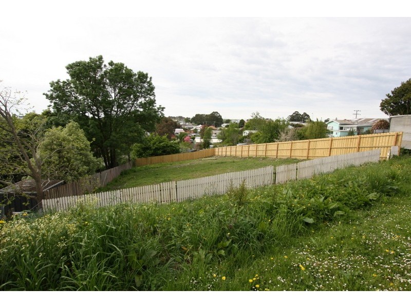 2 Wills Street, Korumburra VIC 3950