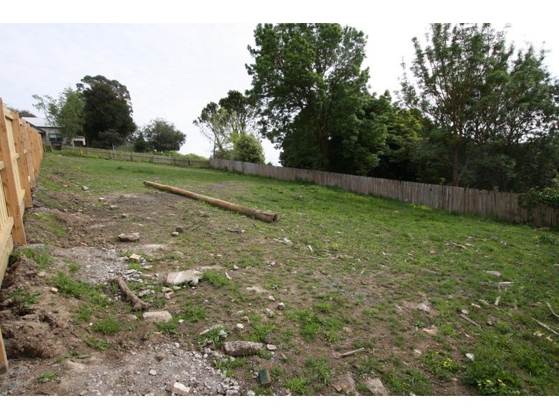 2 Wills Street, Korumburra VIC 3950