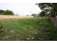 2 Wills Street, Korumburra VIC 3950