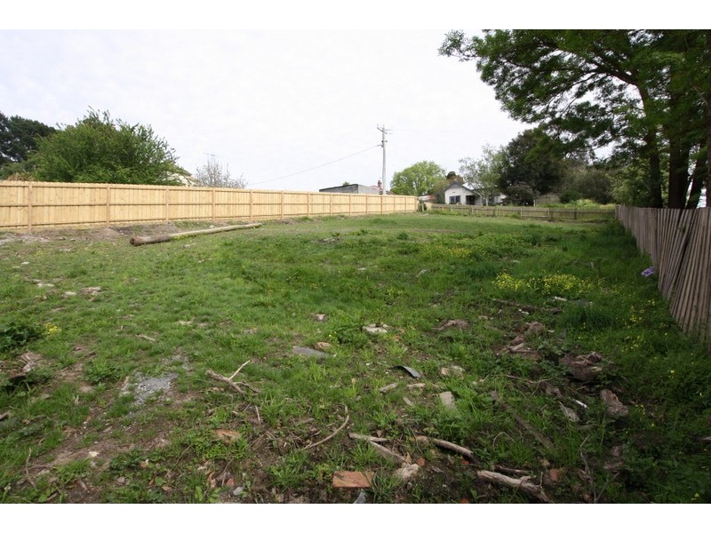 2 Wills Street, Korumburra VIC 3950