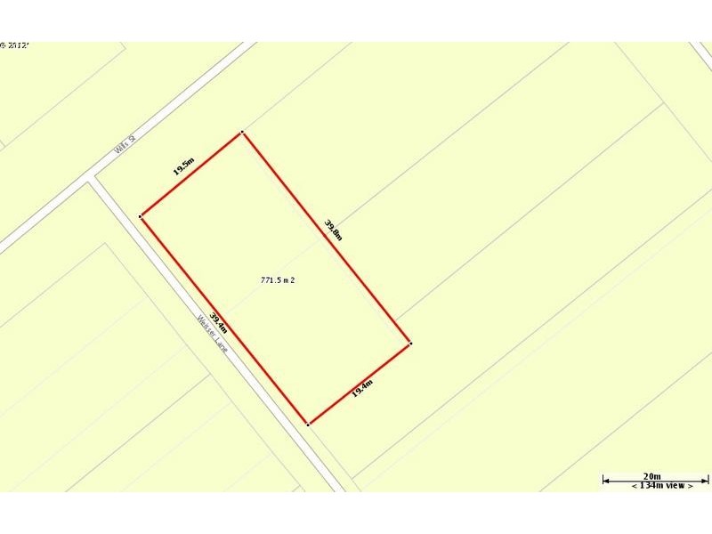 2 Wills Street, Korumburra VIC 3950
