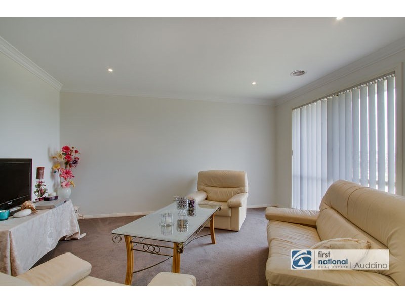 32 Georgina Parade, Korumburra VIC 3950