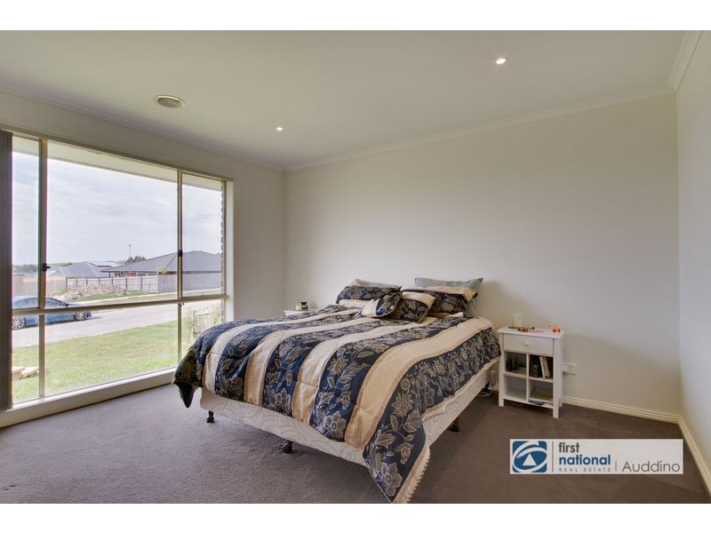 32 Georgina Parade, Korumburra VIC 3950