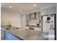 32 Georgina Parade, Korumburra VIC 3950