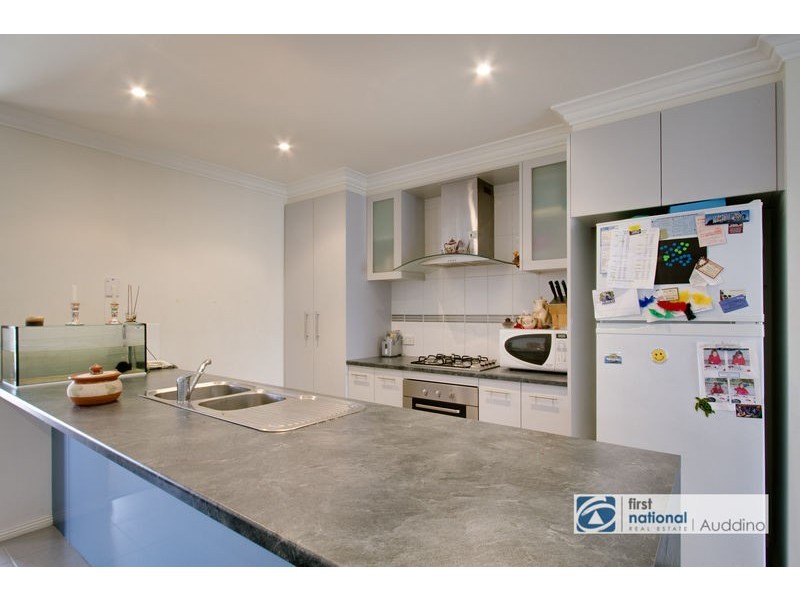 32 Georgina Parade, Korumburra VIC 3950