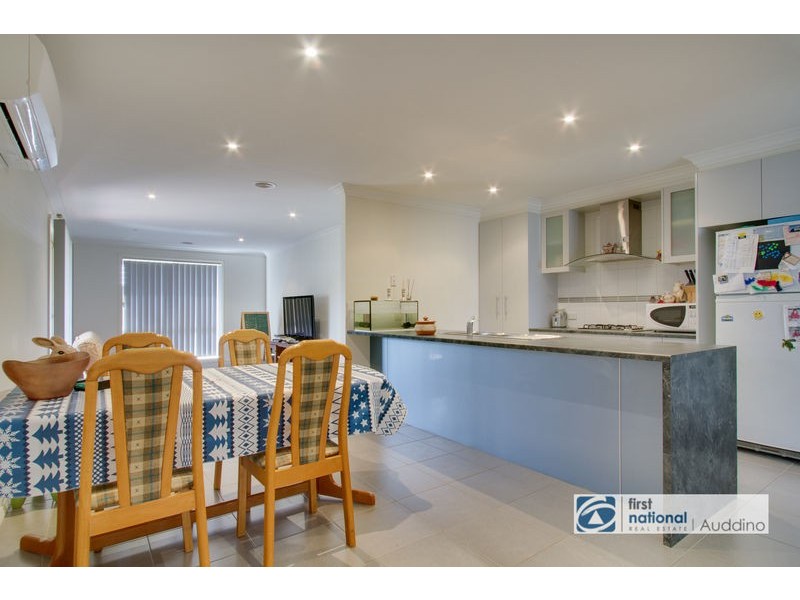 32 Georgina Parade, Korumburra VIC 3950