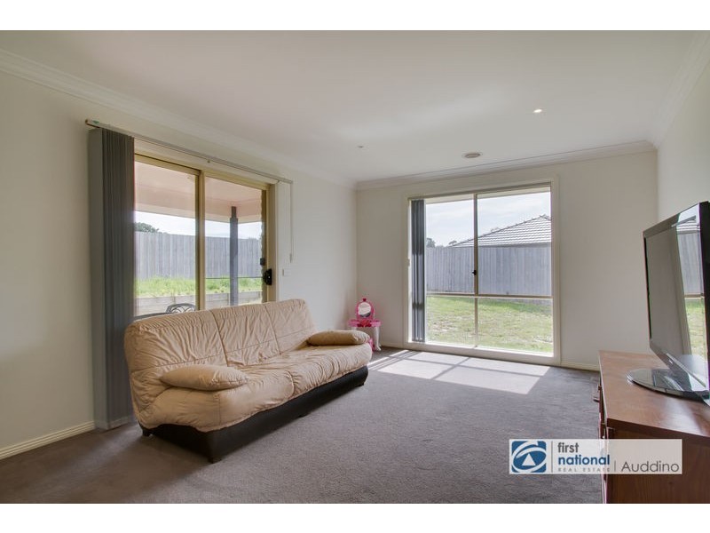 32 Georgina Parade, Korumburra VIC 3950