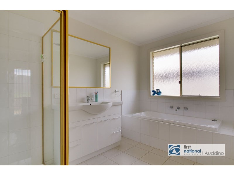 32 Georgina Parade, Korumburra VIC 3950