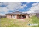 32 Georgina Parade, Korumburra VIC 3950