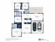 32 Georgina Parade, Korumburra VIC 3950 Floorplan