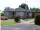 6 Silkstone Road, Korumburra VIC 3950