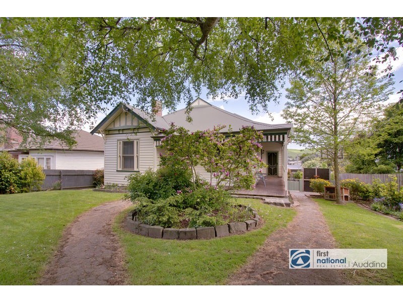 42 Radovick Street, Korumburra VIC 3950