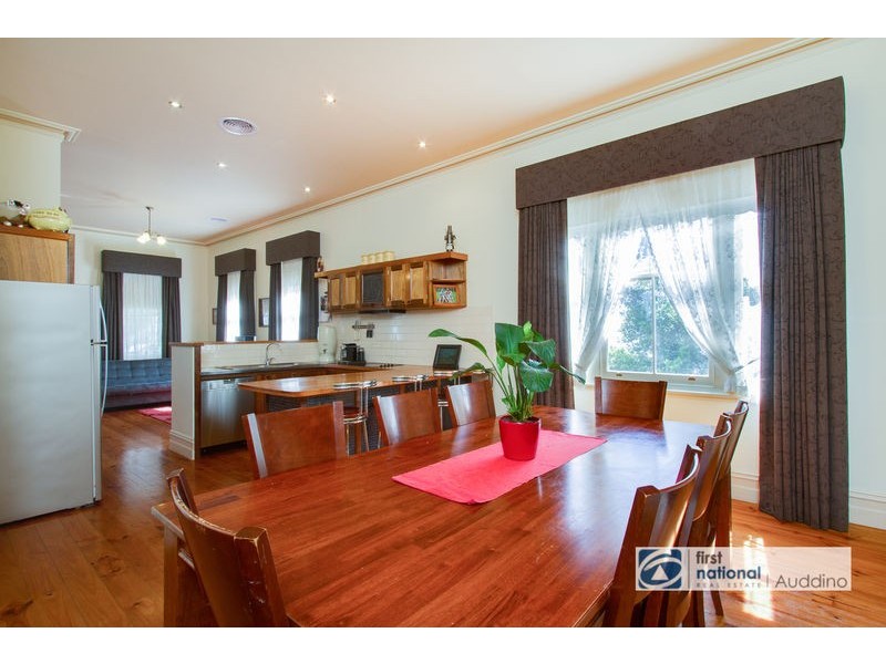 42 Radovick Street, Korumburra VIC 3950