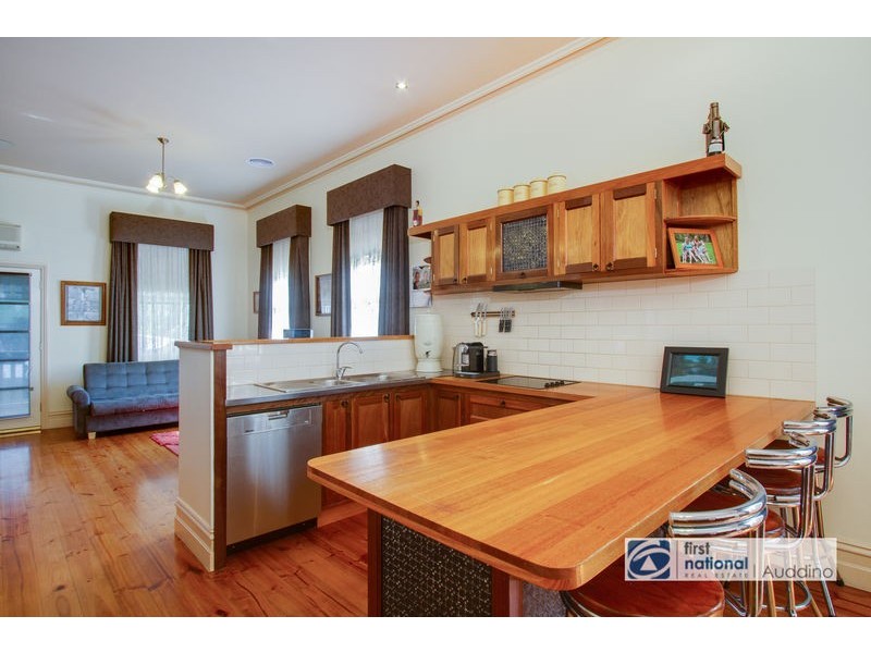 42 Radovick Street, Korumburra VIC 3950