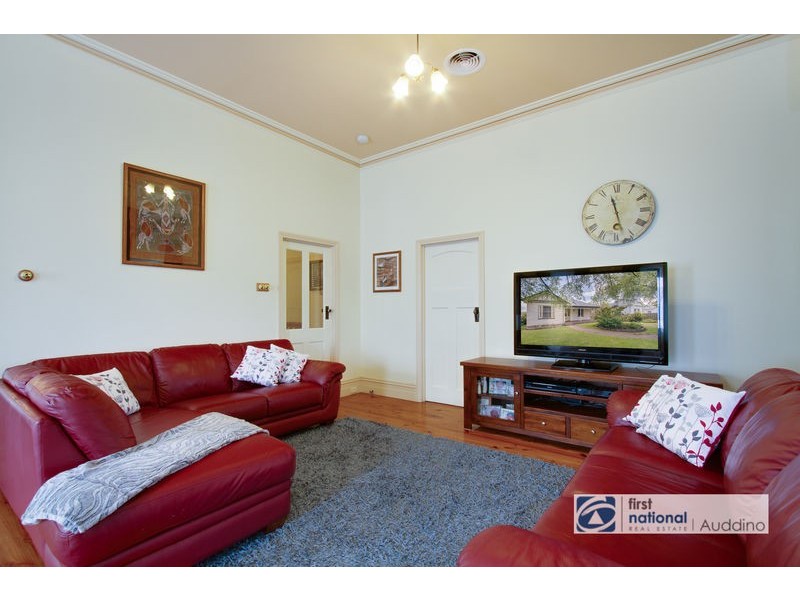 42 Radovick Street, Korumburra VIC 3950