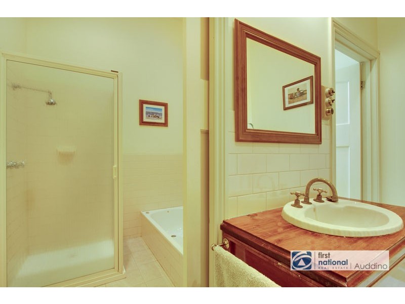 42 Radovick Street, Korumburra VIC 3950