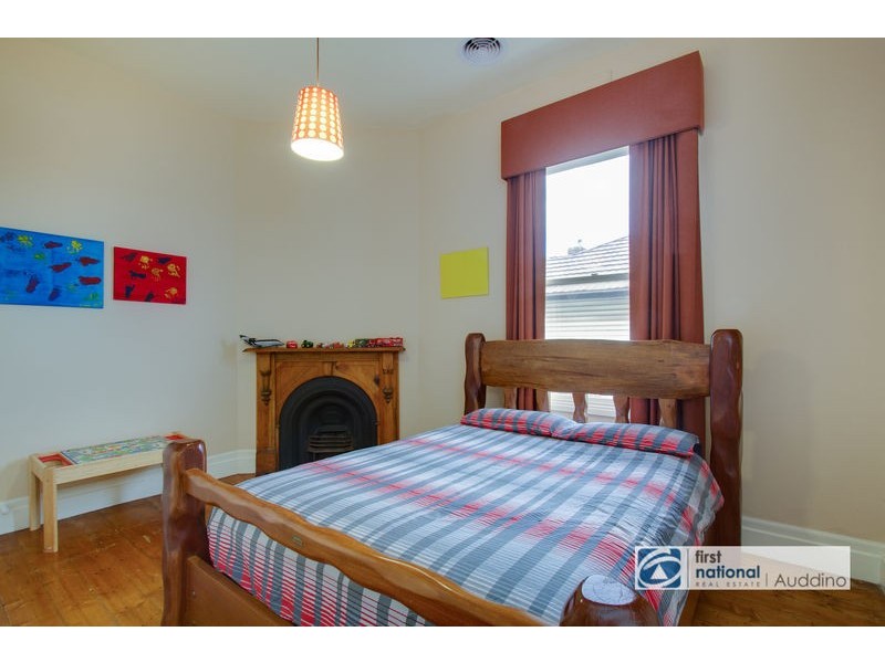 42 Radovick Street, Korumburra VIC 3950