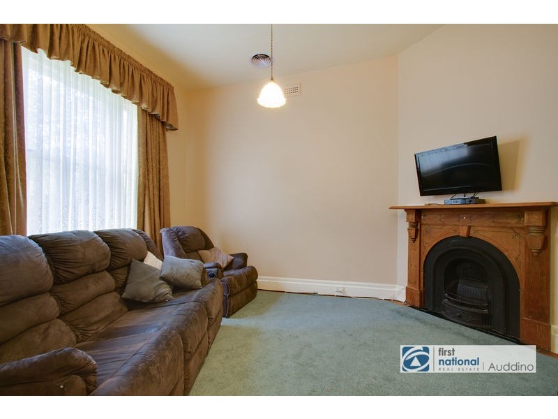 42 Radovick Street, Korumburra VIC 3950