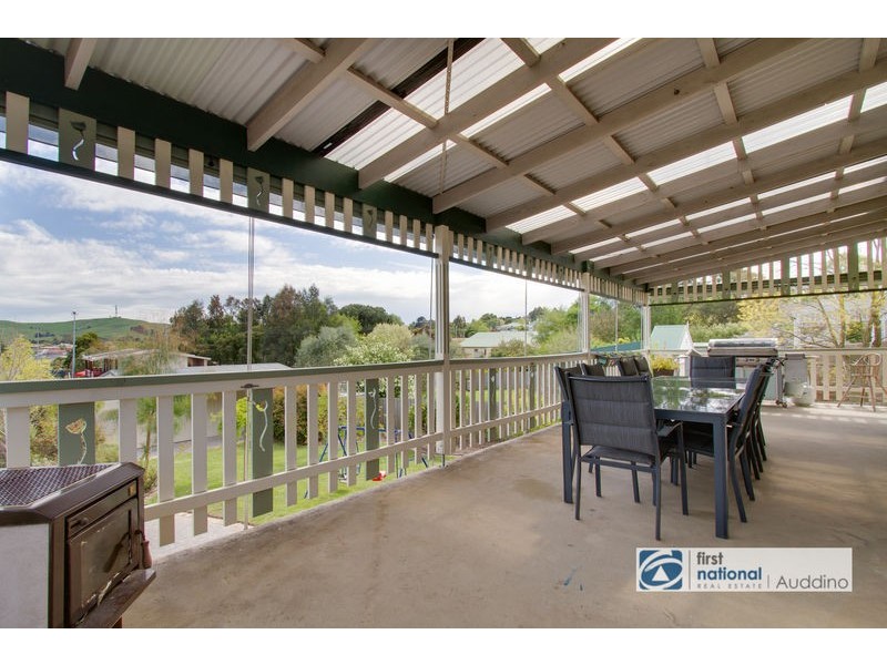 42 Radovick Street, Korumburra VIC 3950