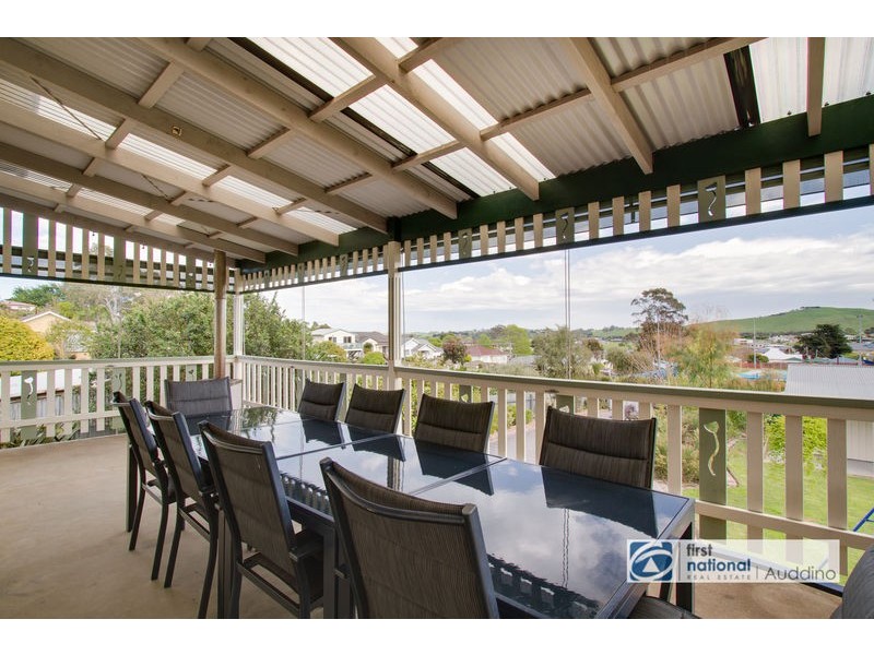 42 Radovick Street, Korumburra VIC 3950