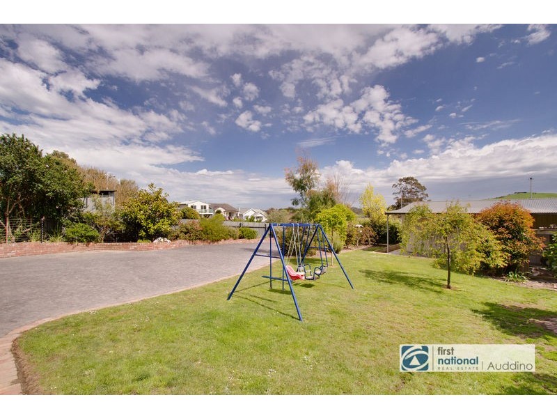 42 Radovick Street, Korumburra VIC 3950