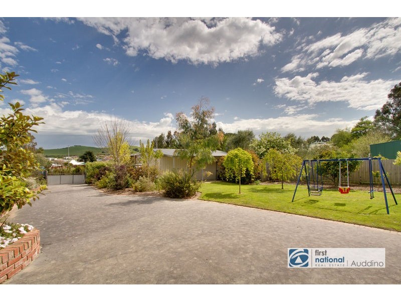 42 Radovick Street, Korumburra VIC 3950