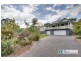 42 Radovick Street, Korumburra VIC 3950