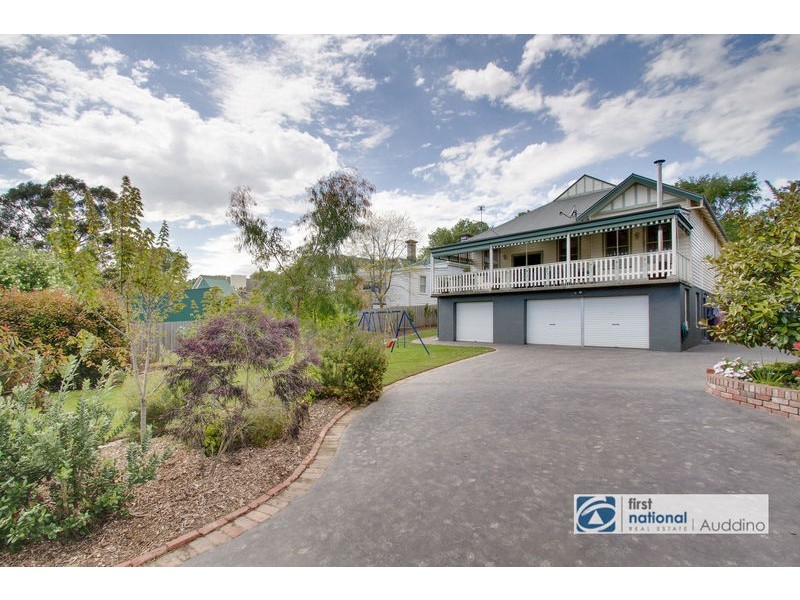 42 Radovick Street, Korumburra VIC 3950