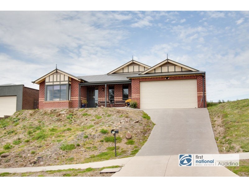 13 Abby road, Korumburra VIC 3950