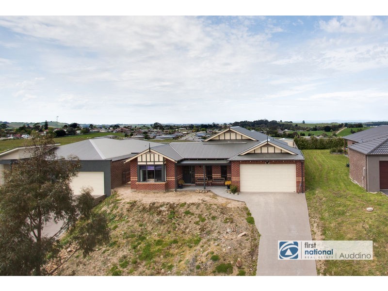 13 Abby road, Korumburra VIC 3950