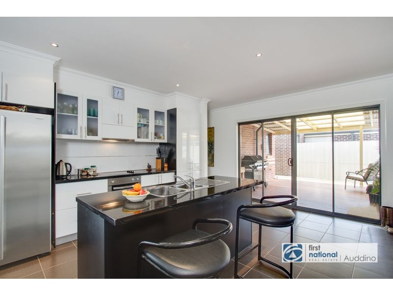 13 Abby road, Korumburra VIC 3950