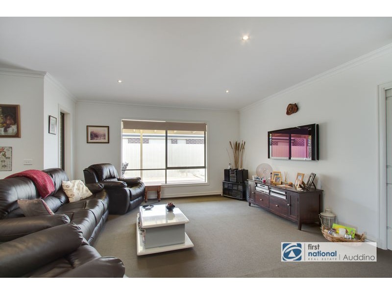 13 Abby road, Korumburra VIC 3950