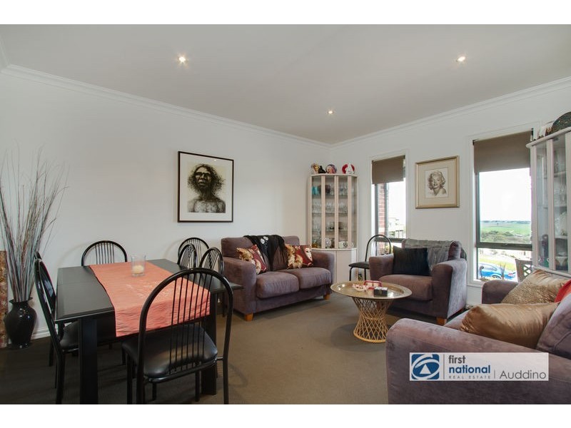 13 Abby road, Korumburra VIC 3950