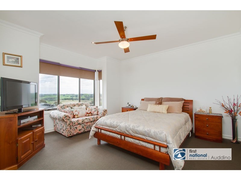 13 Abby road, Korumburra VIC 3950