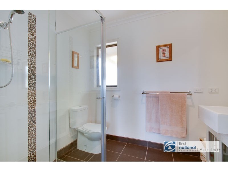 13 Abby road, Korumburra VIC 3950