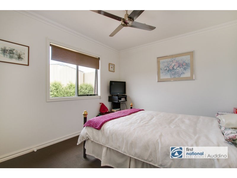 13 Abby road, Korumburra VIC 3950