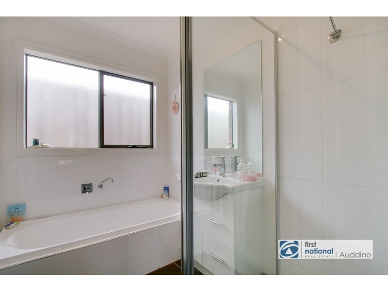 13 Abby road, Korumburra VIC 3950