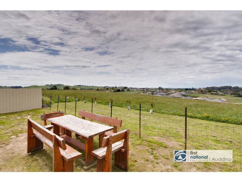 13 Abby road, Korumburra VIC 3950