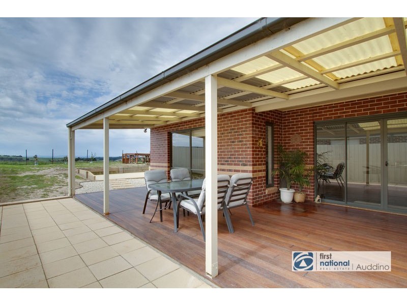 13 Abby road, Korumburra VIC 3950