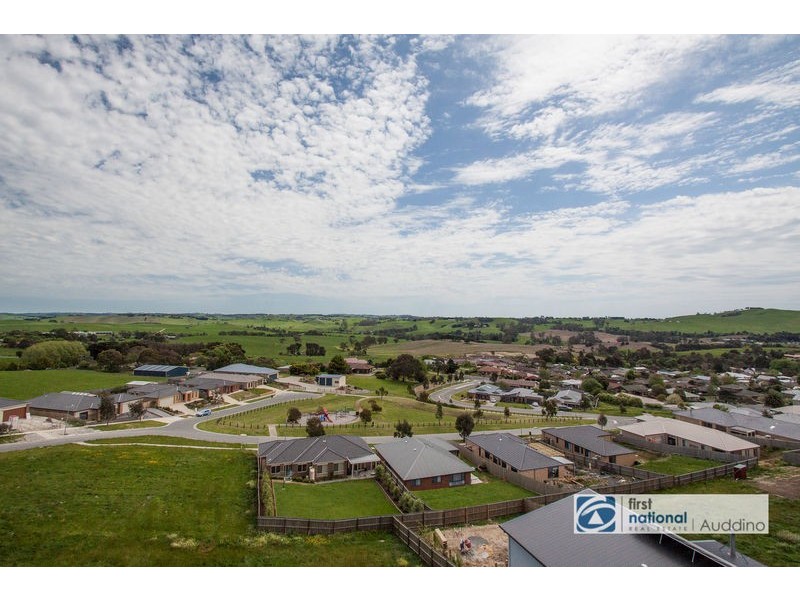 13 Abby road, Korumburra VIC 3950