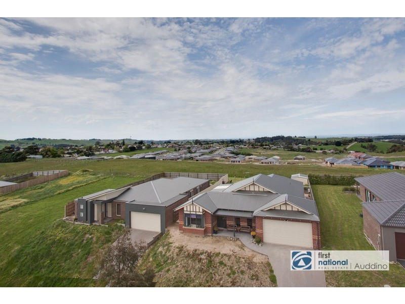 13 Abby road, Korumburra VIC 3950